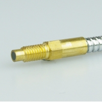 Photoelectric